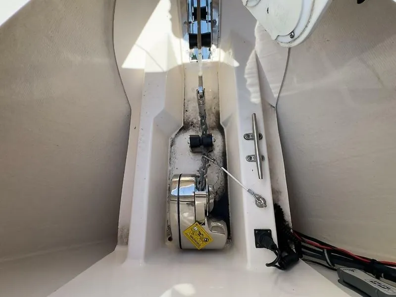 Slide: The Image of 0005564758 - 5938127