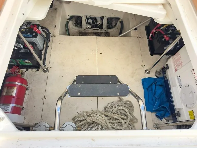 Slide: The Image of 0005565012 - 5938128