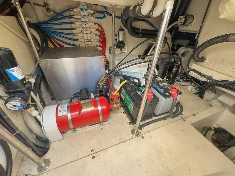 Slide: The Image of 0005565027 - 5938129