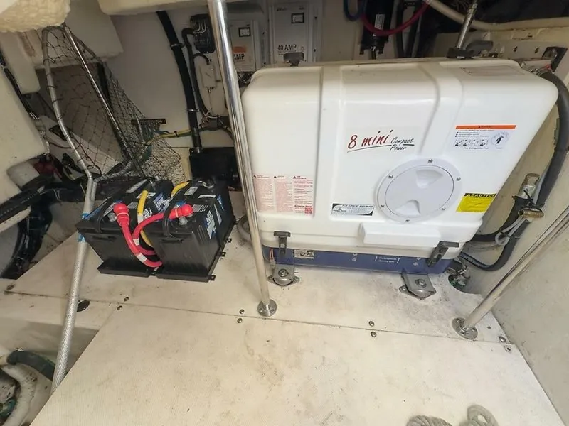 Slide: The Image of 0005565026 - 5938130