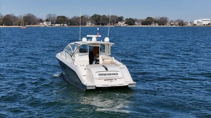 Slide: The Image of 0005564992 - 5938131