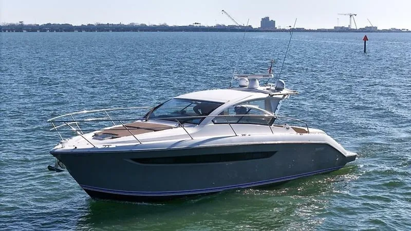 Slide: The Image of 0005565007 - 5938134