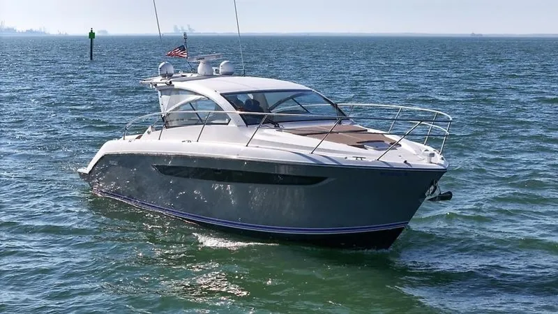 Slide: The Image of 0005565006 - 5938135