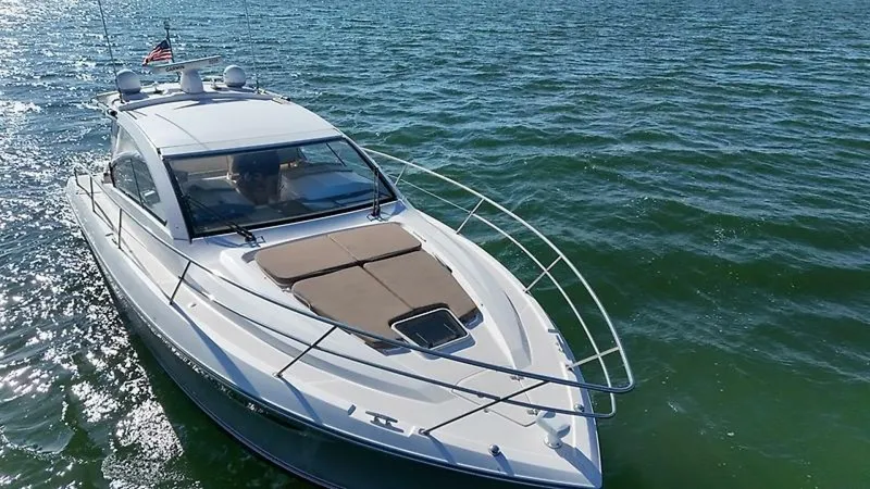 Slide: The Image of 0005564998 - 5938142