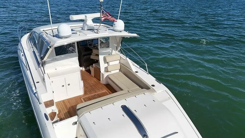 Slide: The Image of 0005564996 - 5938144