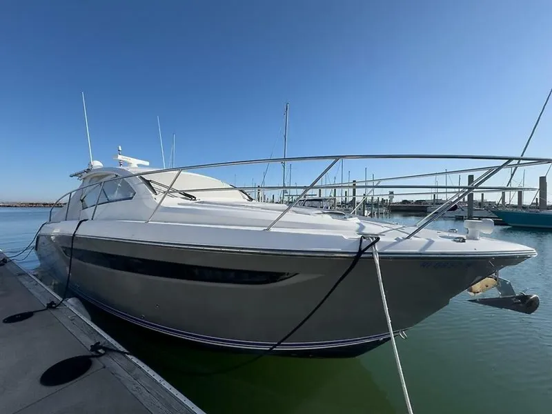 Slide: The Image of 0005565013 - 5938148