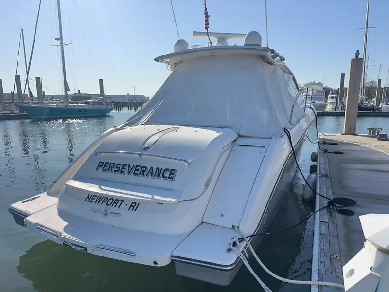 Slide: The Image of 0005565028 - 5938149