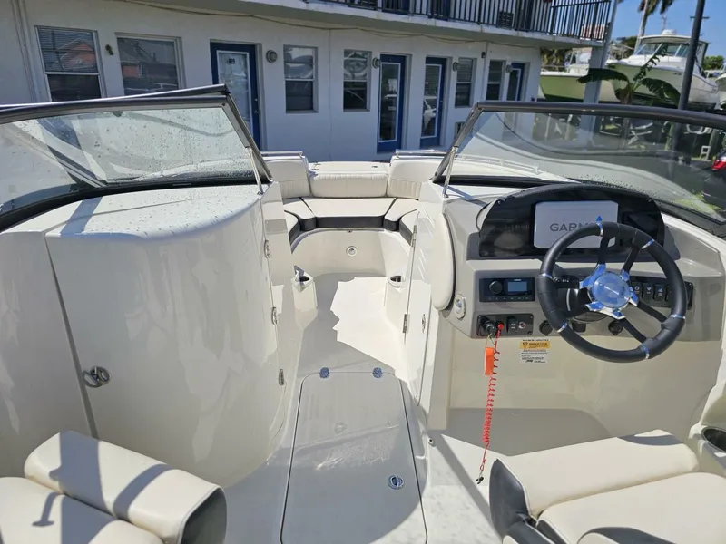 Slide: The Image of Stingray 231 2022 - 5945602