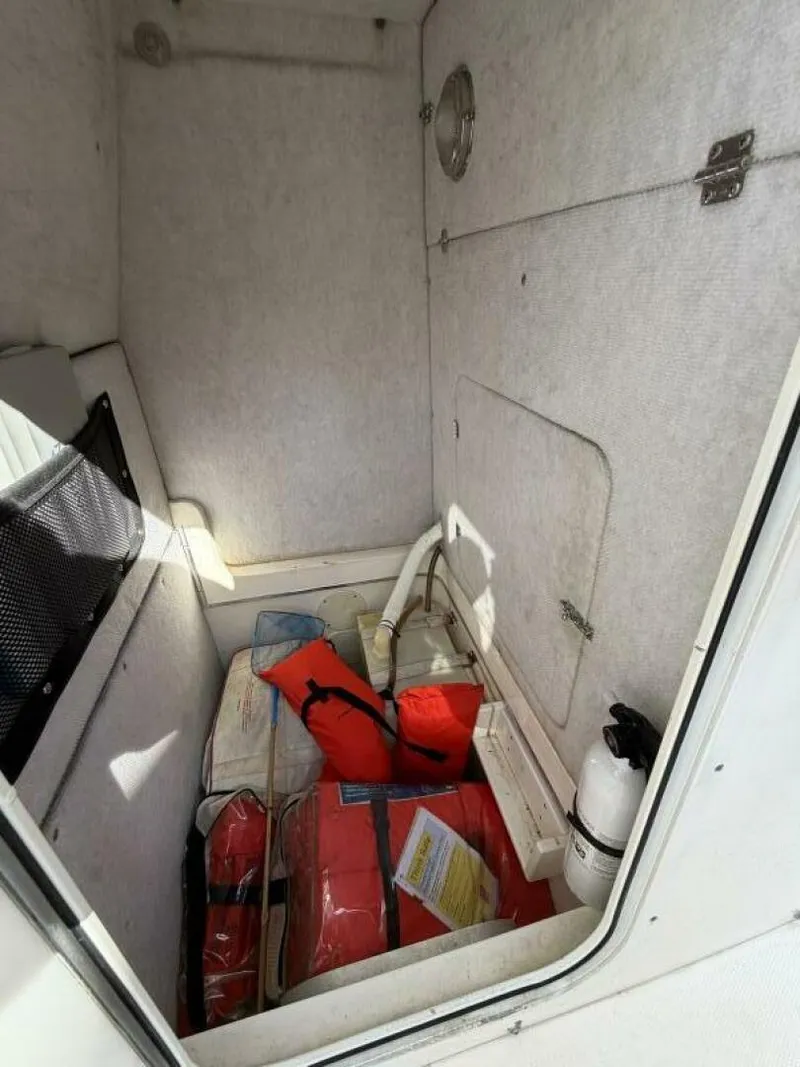 Slide: The Image of Regulator Marine 26 2004 - 5945270