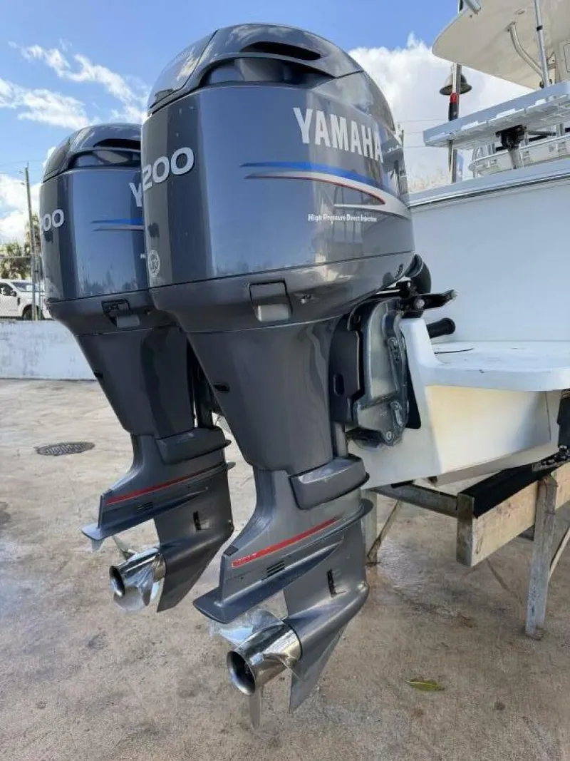 Slide: The Image of Regulator Marine 26 2004 - 5945258