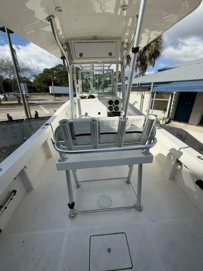 Slide: The Image of Regulator Marine 26 2004 - 5945263