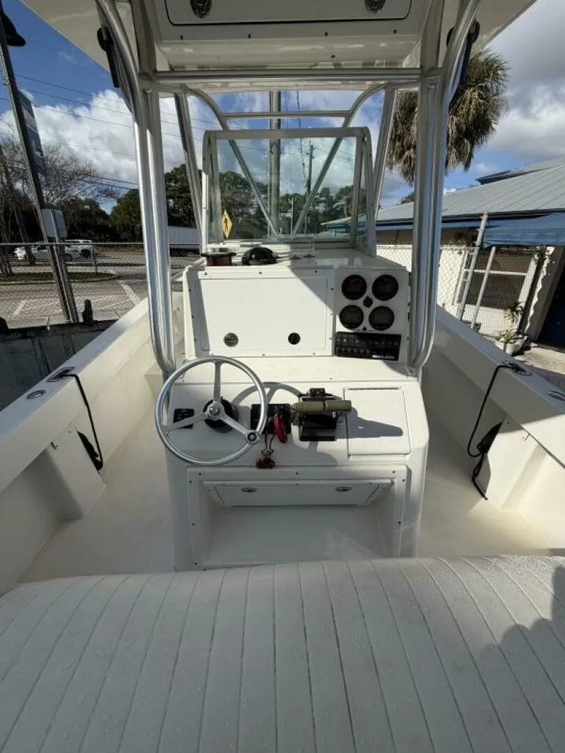 Slide: The Image of Regulator Marine 26 2004 - 5945265