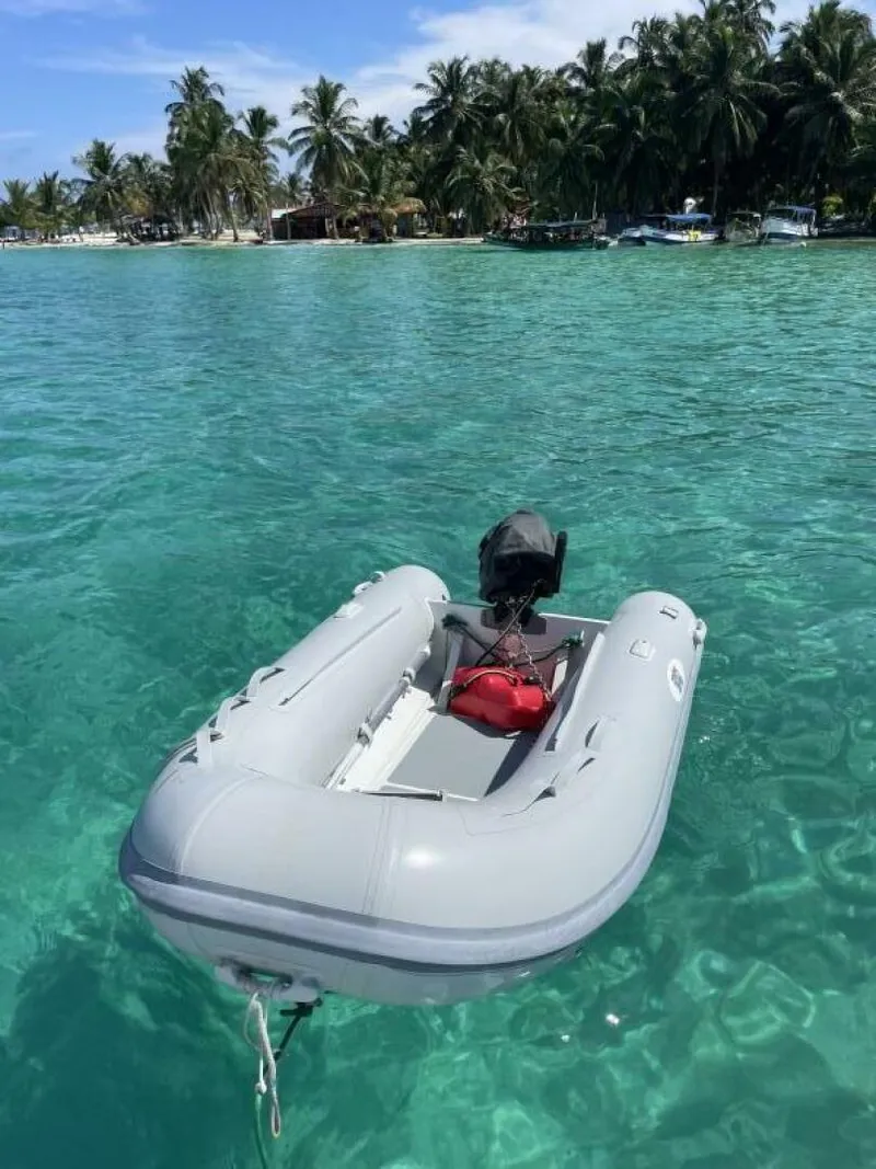 Slide: The Image of Beneteau Oceanis 473 2005 - 5938410