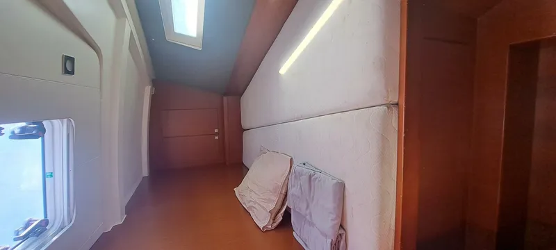 Slide: The Image of Beneteau Oceanis 45 2015 - 5938606