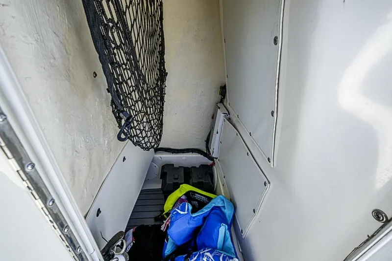 Slide: The Image of NauticStar 265 XTS 2018 - 5938867