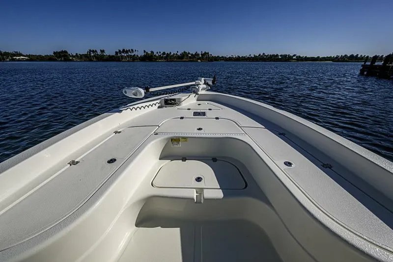 Slide: The Image of NauticStar 265 XTS 2018 - 5938857