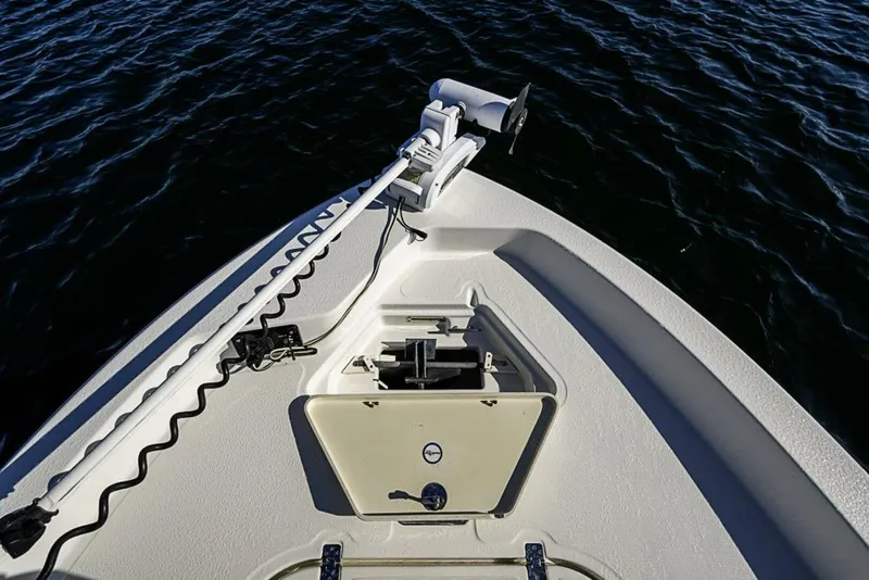 Slide: The Image of NauticStar 265 XTS 2018 - 5938858