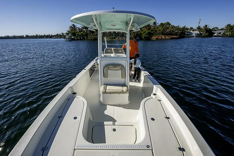 Slide: The Image of NauticStar 265 XTS 2018 - 5938859