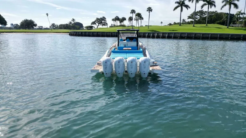 Slide: The Image of Capelli Tempest 50 2021 - 5939409