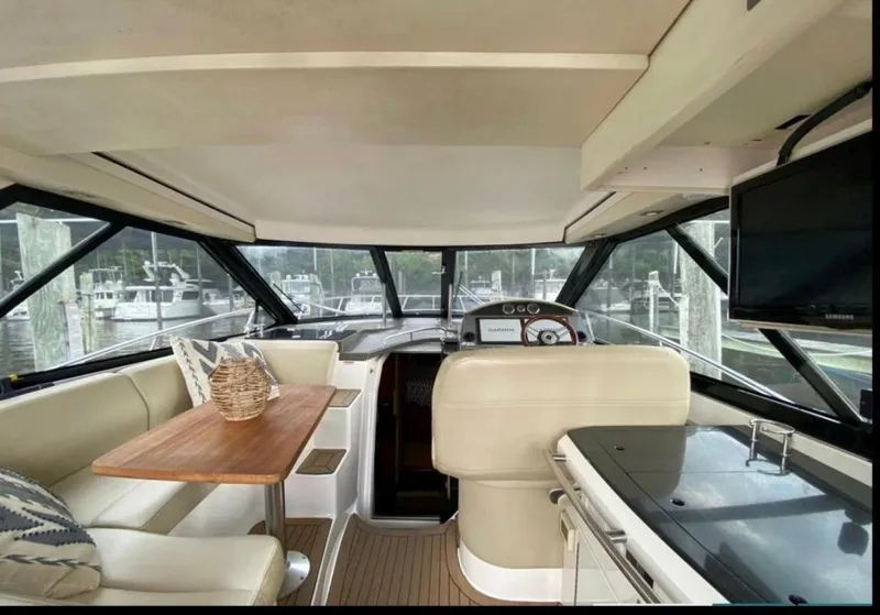 Slide: The Image of Regal Sport Coupe 2012 - 5942413