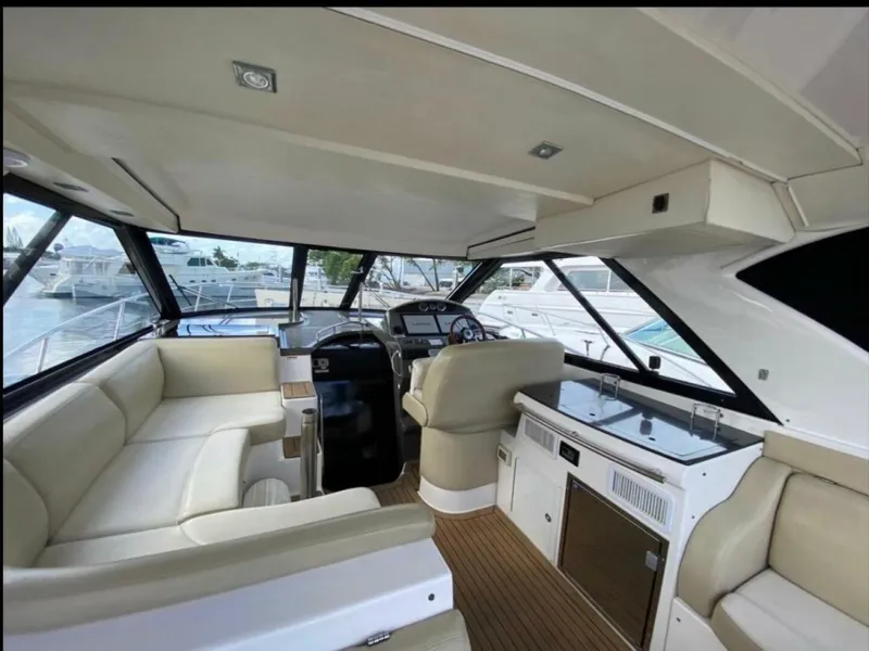 Slide: The Image of Regal Sport Coupe 2012 - 5942418