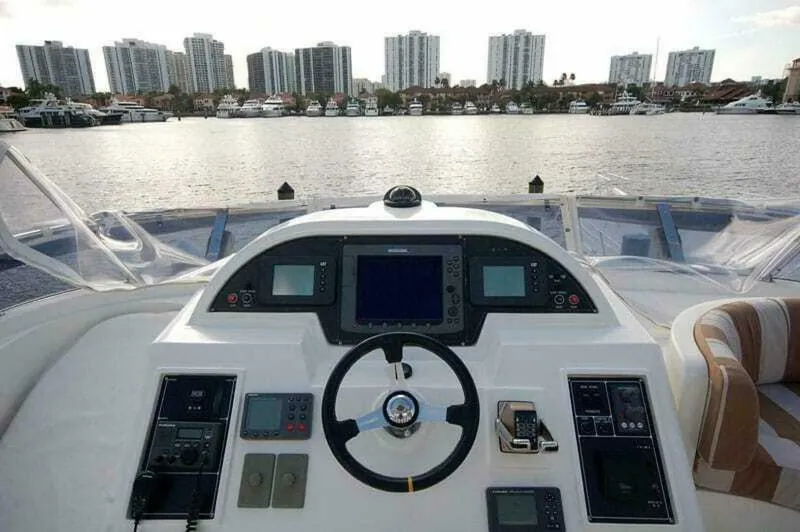 Slide: The Image of Grand 66 2009 - 5939484