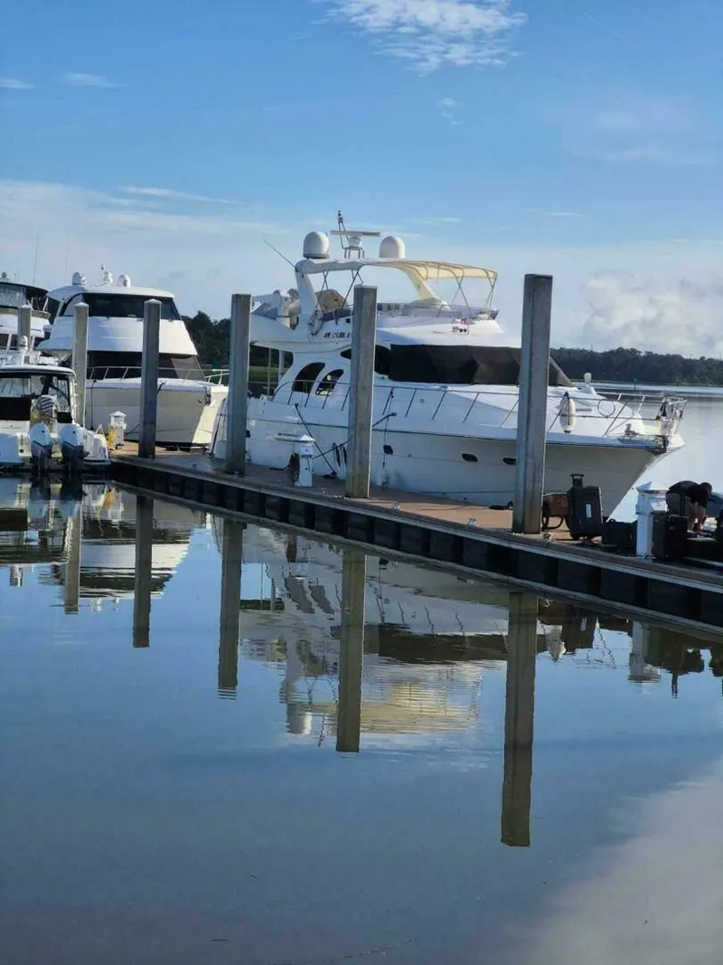 Slide: The Image of Grand 66 2009 - 5939469