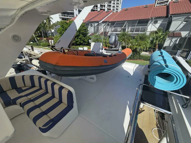 Slide: The Image of Grand 66 2009 - 5939472