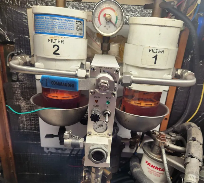 Slide: The Image of Irwin 43 Mk III 1989 - 5939992