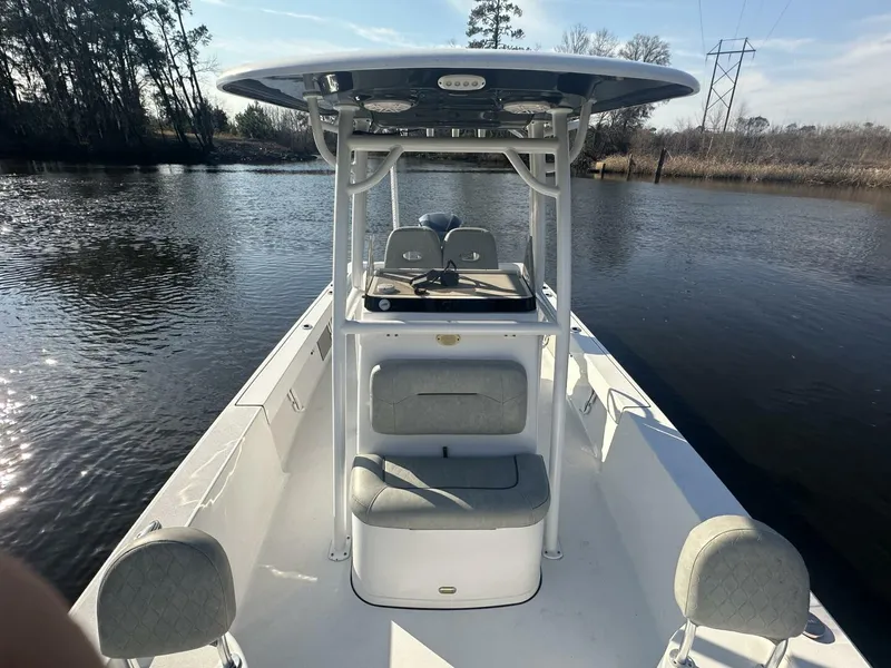 Slide: The Image of Sportsman Masters 2020 - 5940273