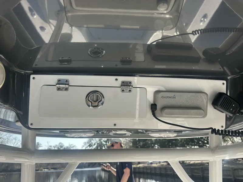 Slide: The Image of Sportsman Masters 2020 - 5940266