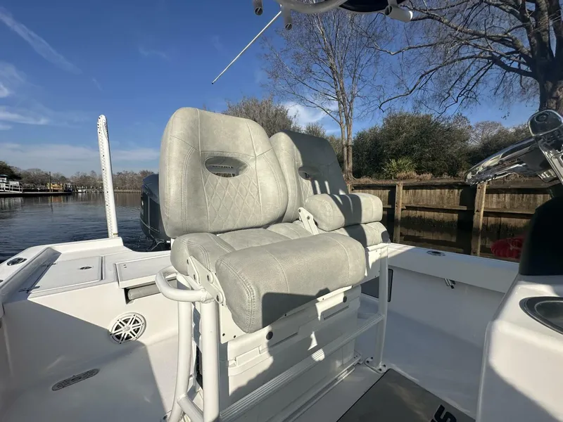 Slide: The Image of Sportsman Masters 2020 - 5940267