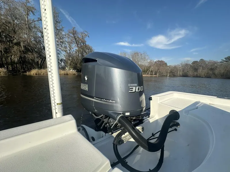 Slide: The Image of Sportsman Masters 2020 - 5940272