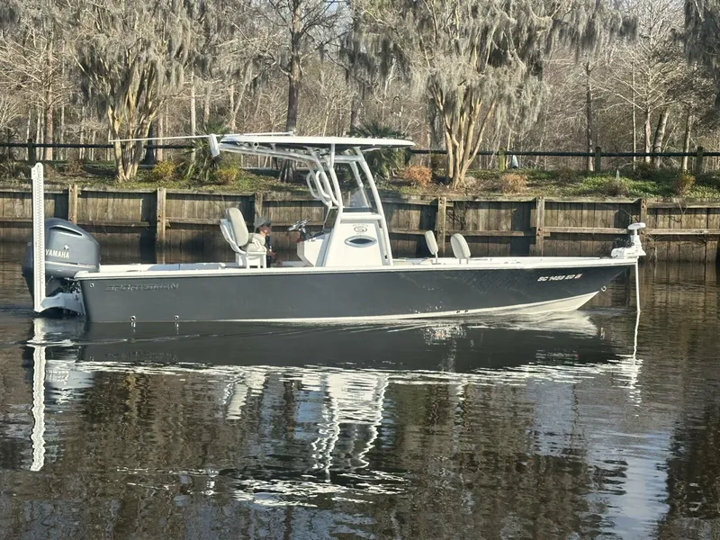 Slide: The Image of Sportsman Masters 2020 - 5940256