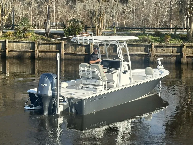 Slide: The Image of Sportsman Masters 2020 - 5940263