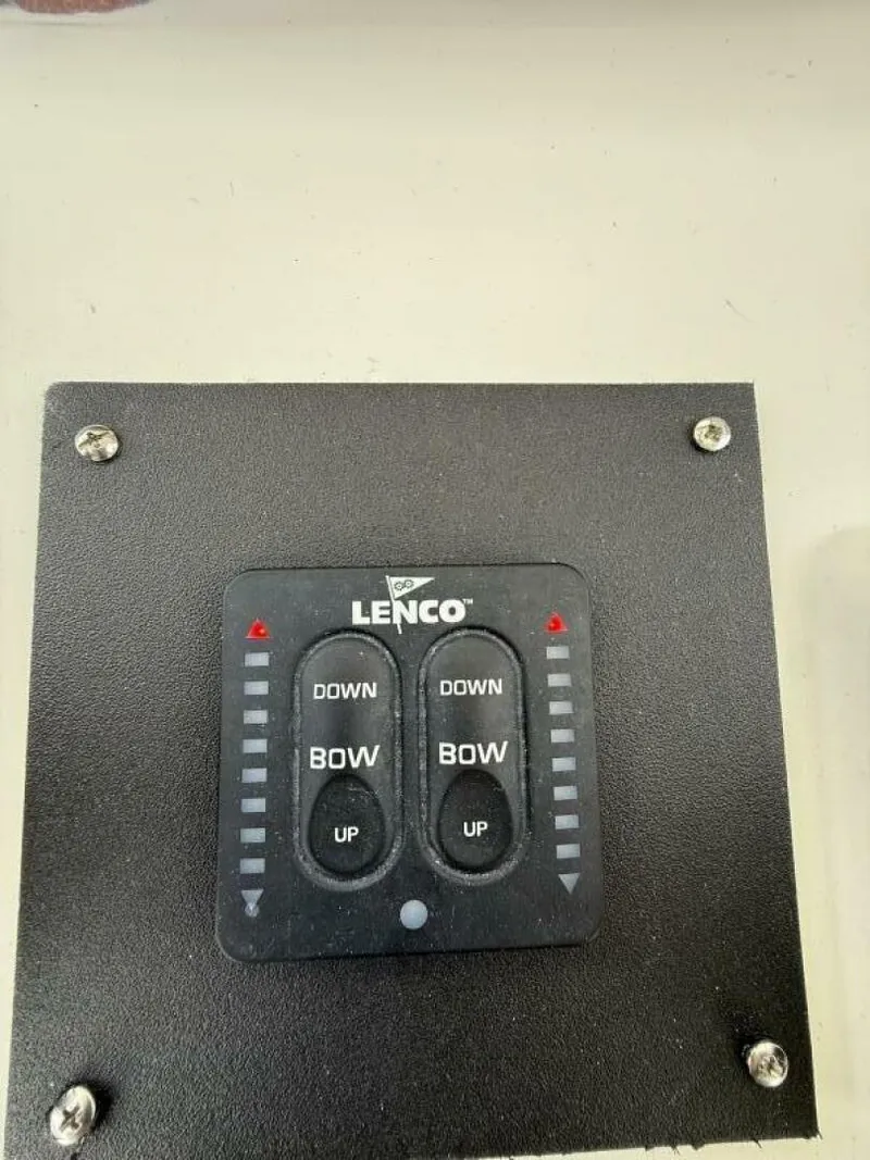 Slide: The Image of Sea Chaser 21 2005 - 5940245