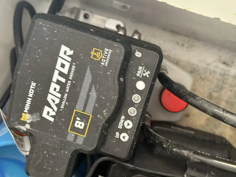 Slide: The Image of Sea Chaser 21 2005 - 5940257