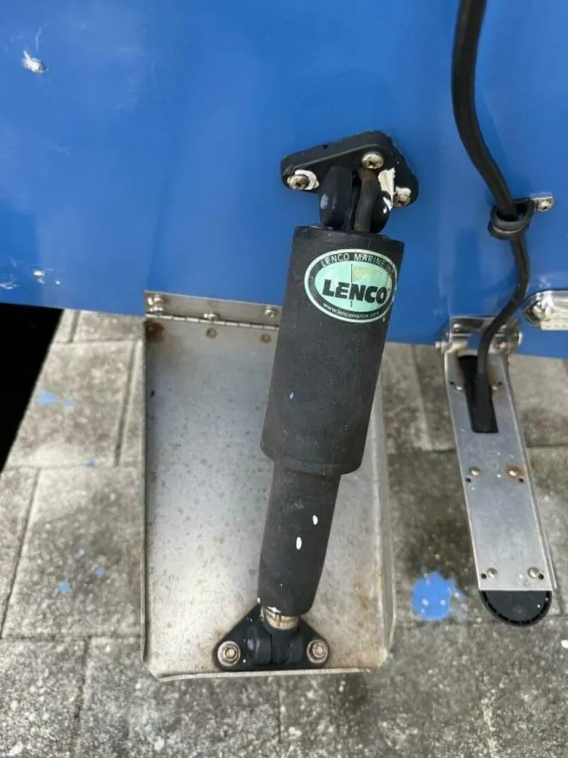 Slide: The Image of Sea Chaser 21 2005 - 5940268