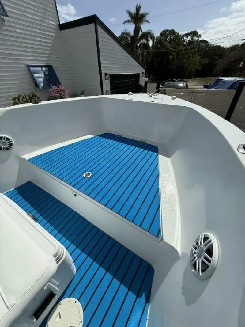 Slide: The Image of Sea Chaser 21 2005 - 5940238