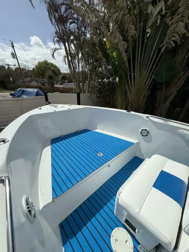 Slide: The Image of Sea Chaser 21 2005 - 5940240