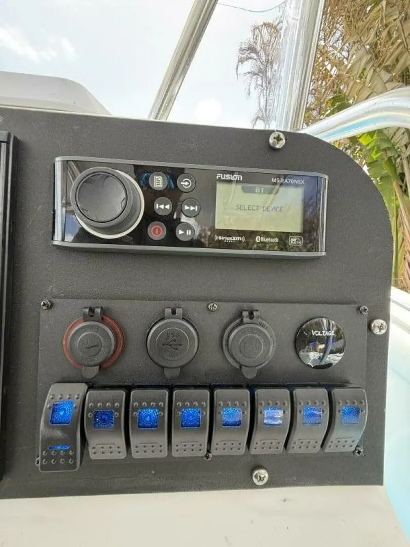 Slide: The Image of Sea Chaser 21 2005 - 5940243