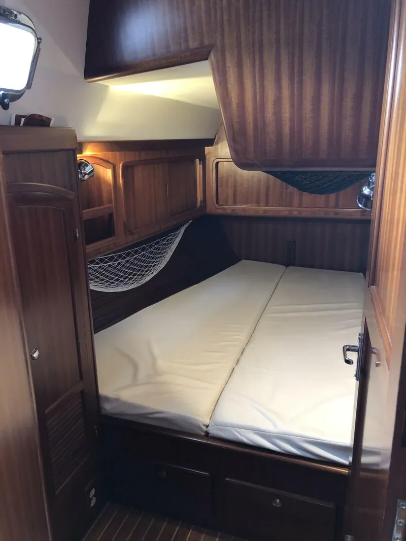 Slide: The Image of Outbound 46 2008 - 5940395