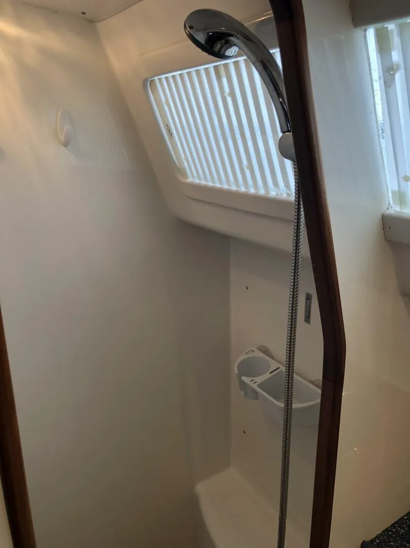 Slide: The Image of Outbound 46 2008 - 5940722