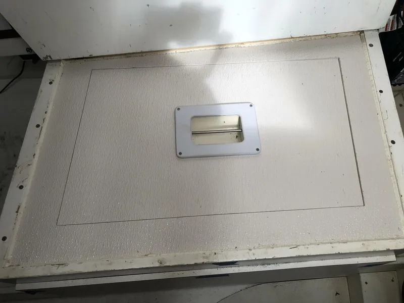 Slide: The Image of Outbound 46 2008 - 5940472