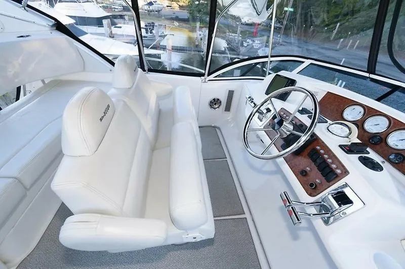 Slide: The Image of 0005569487 - 5940582