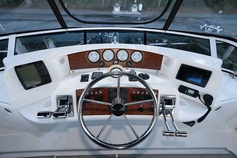 Slide: The Image of 0005569479 - 5940583