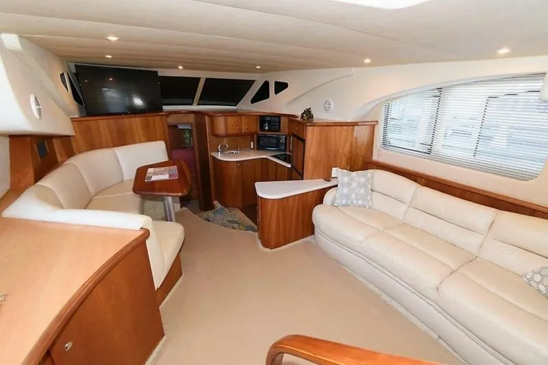 Slide: The Image of 0005569485 - 5940586