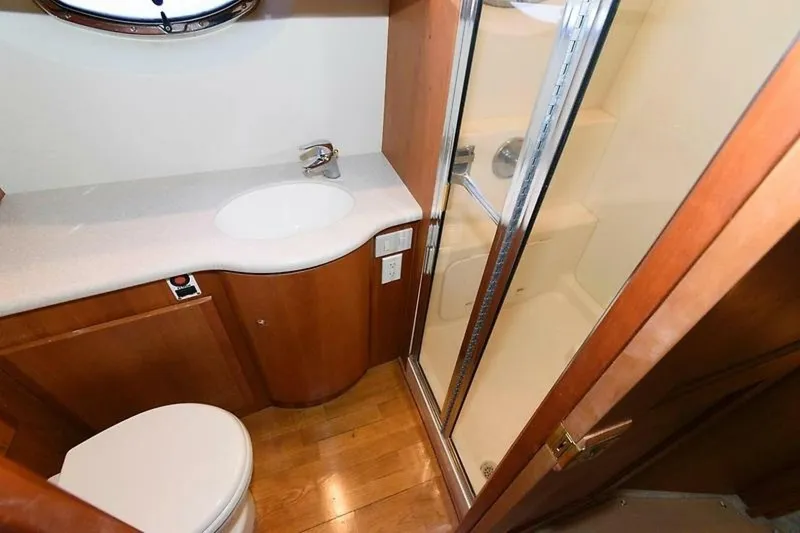 Slide: The Image of 0005569333 - 5940587