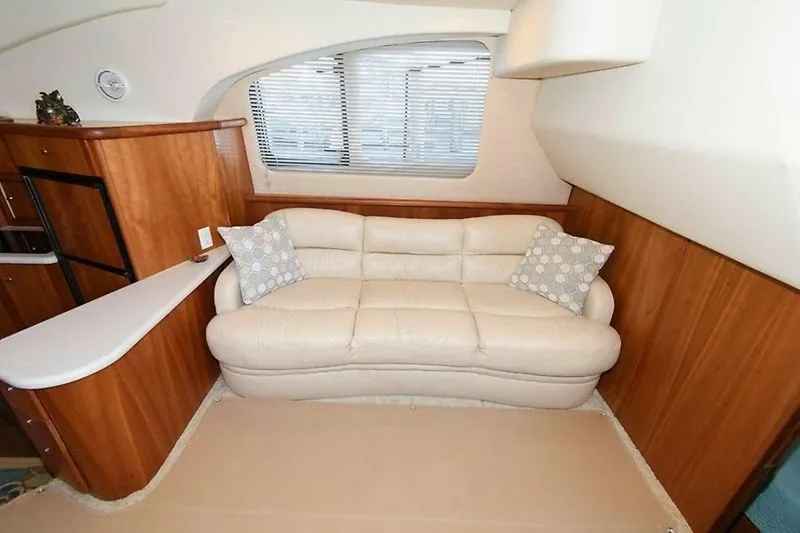 Slide: The Image of 0005569477 - 5940588