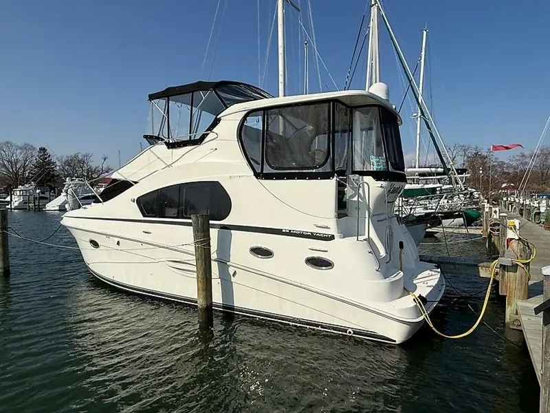 Slide: The Image of 0005569527 - 5940573